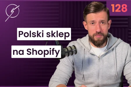 czy-polski-sklep-na-shopify-to-dobry-pomysl