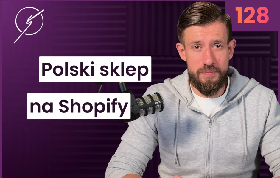 Czy polski sklep na Shopify to dobry pomysł?