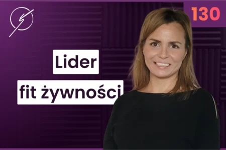 droga-do-lidera-fit-zywnosci-kornelia-warda-poniecka
