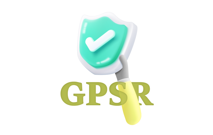 Rozporządzenie GPSR w Twoim e-Commerce. Wszystko, co musisz wiedzieć.