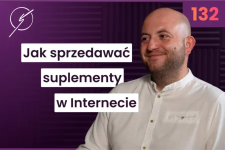 jak-sprzedawac-suplementy-w-internecie-bartosz-konopka