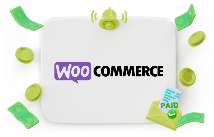 Sklep WooCommerce cena i koszty – czy to rzeczywiście się opłaca?