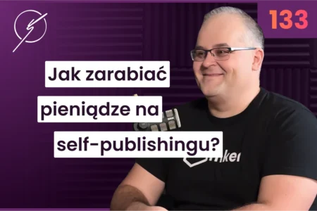 jak-osiagnac-sukces-w-self-publishingu-krzysztof-bartnik