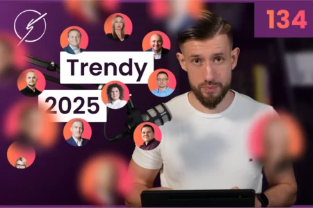 trendy-e-commerce-w-2025-roku