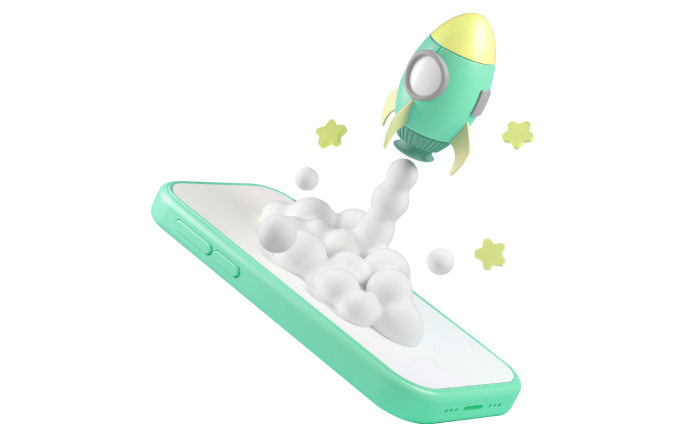 Przygotuj swoją firmę na wdrożenie platformy B2B