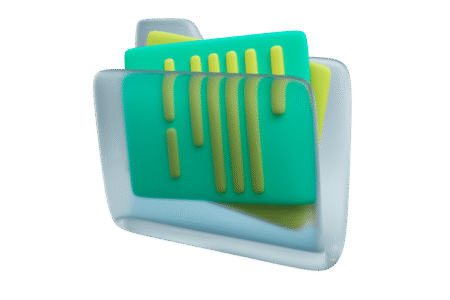 akeneo-pim-dla-ecommerce