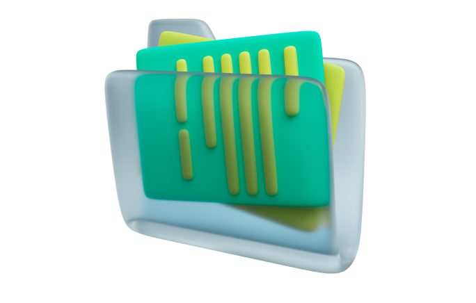 Akeneo PIM dla e-Commerce