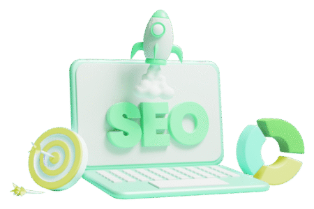 jak-samodzielnie-pozycjonowac-sklep-internetowy