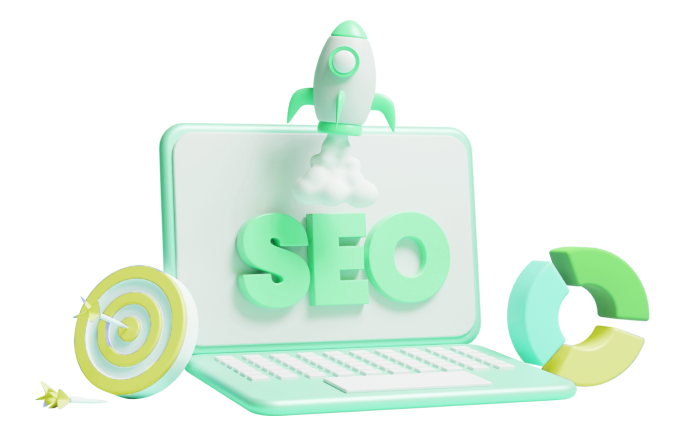 Jak pozycjonować sklep internetowy – samodzielnie?