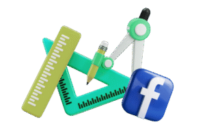 wymiary grafik facebook