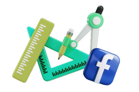 wymiary-grafik-facebook