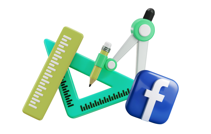 Aktualne wymiary grafik na Facebook. Wydarzenie, post, zdjęcie w tle