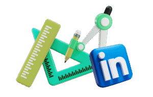 Wymiary obrazków Linkedin