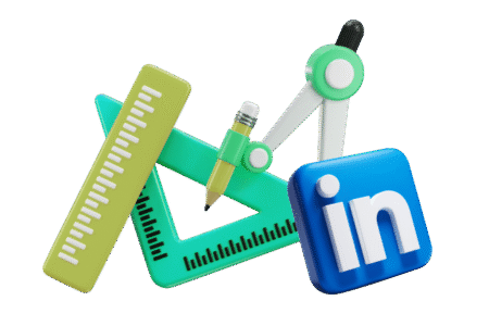 wymiary-grafik-linkedin