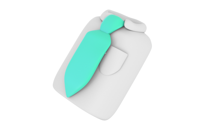 Wszystko, co musisz wiedzieć o headless e-Commerce i headless PWA