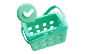 Platforma zakupowa B2B