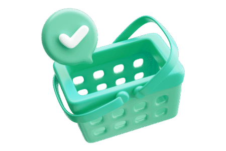 b2b-platform-do-you-really-need-it