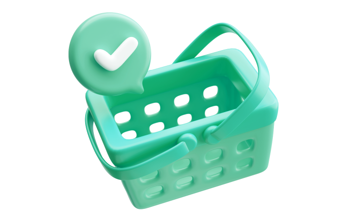 B2B platform – Do you really need It?