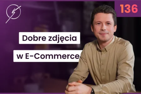 dobre-zdjecia-produktowe-opowiadaja-historie-kamil-czaja