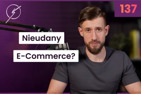 dlaczego-agencje-zawalaja-projekty-e-commerce