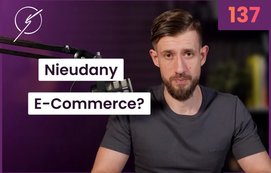 Dlaczego agencje zawalają projekty e-Commerce?
