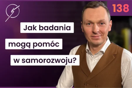 jak-badania-moga-nam-pomoc-w-samorozwoju-damian-rozmarynowski