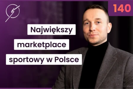 rozwoj-najwiekszego-marketplace-sportowego-w-polsce-pawel-antolek