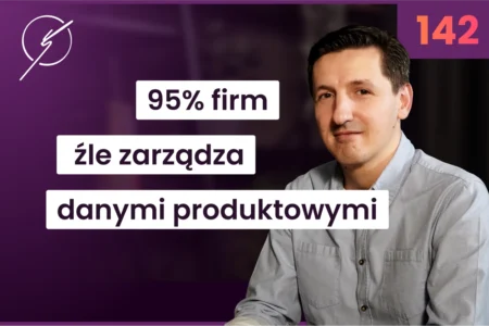 pim-to-nie-software-to-strategia-jak-uporzadkowac-chaos-i-sprzedawac-wiecej-marcin-piwowarczyk