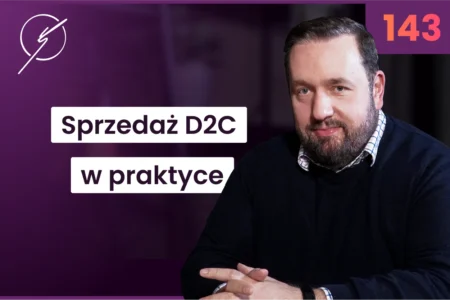 jak-sprzedawac-skutecznie-w-modelu-d2c-kulisy-sukcesu-health-labs-care-remigiusz-chrzanowski