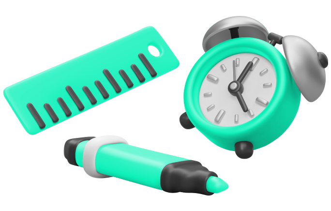 Jak rozliczyć się z agencją e-Commerce? – umowa Time and Materials