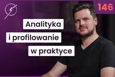 jak-dane-transakcyjne-daja-przewage-w-e-commerce-przemyslaw-pasek