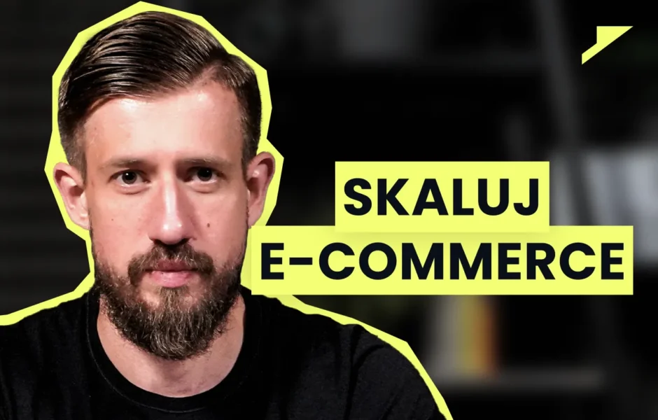 Czy Twój sklep jest gotowy na skalowanie?