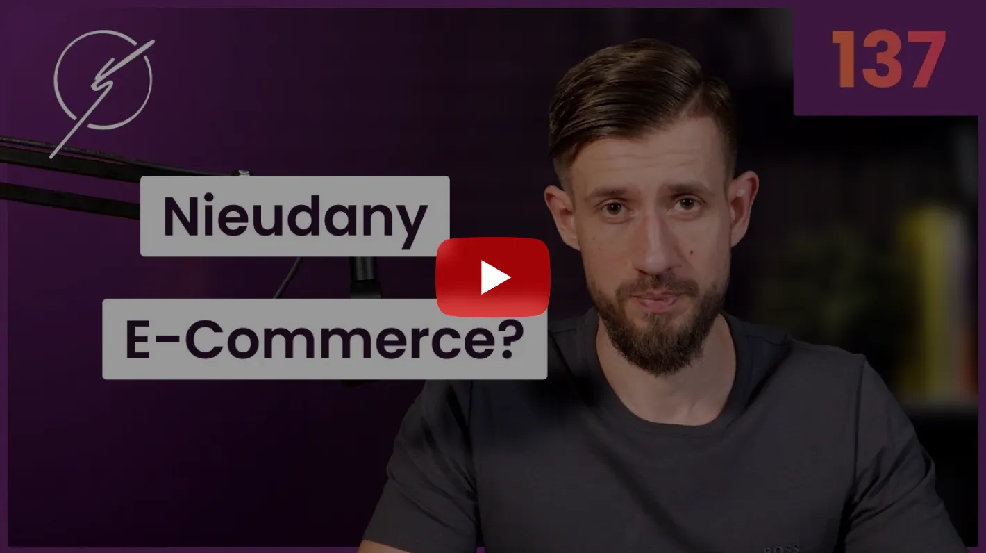 Dlaczego agencje nawalają?