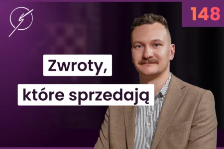zwroty-ktore-sprzedaja-jak-uratowac-e-commerce-dzieki-dobrej-polityce-zwrotow-mateusz-rebisz