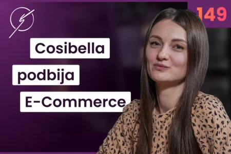 jak-zbudowac-e-commerce-ktory-dziala-na-9-rynkach-kulisy-rozwoju-cosibelli-alina-taranovska