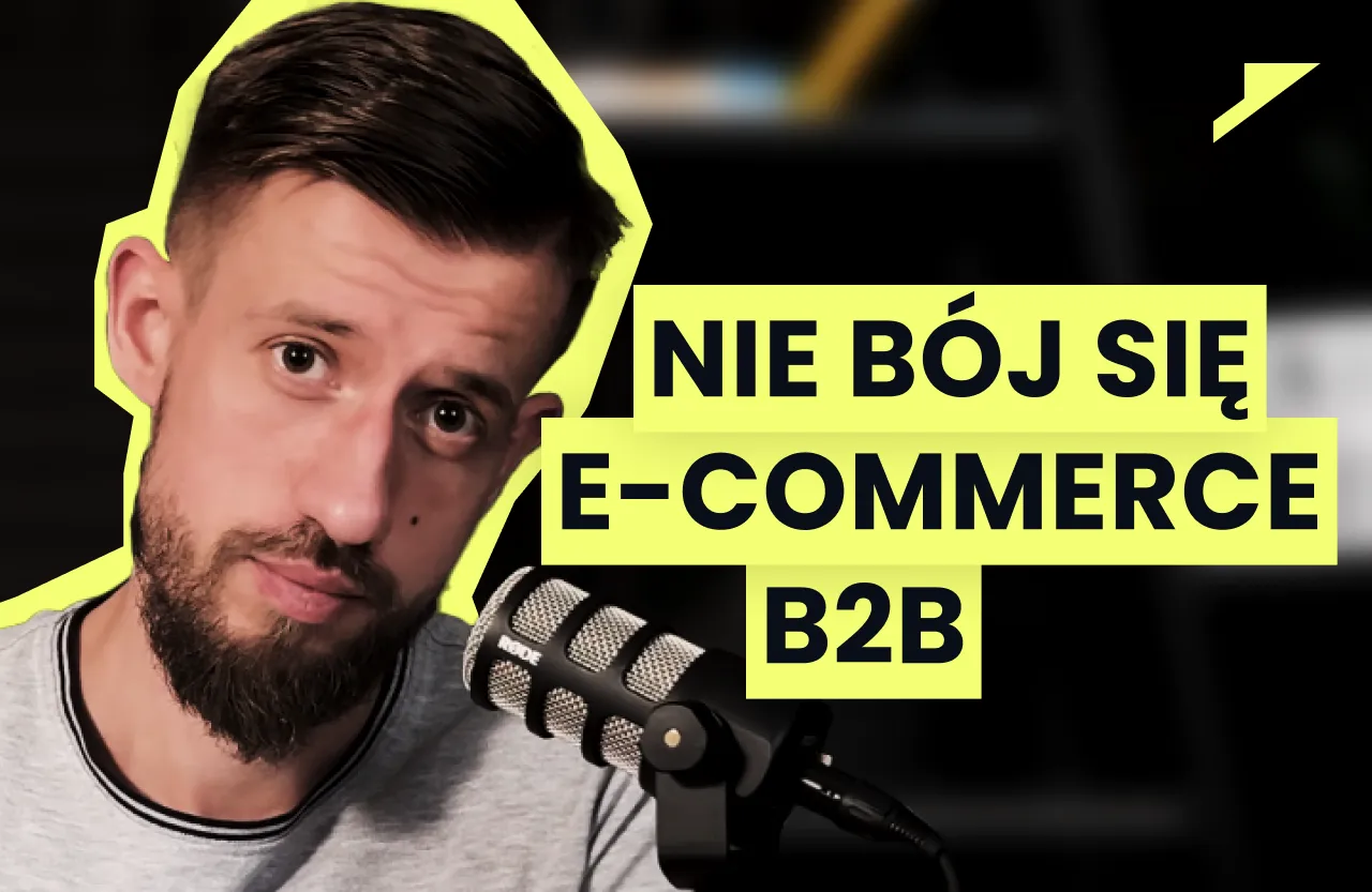 8-powodow-ktore-hamuja-wdrozenie-e-commerce-b2b