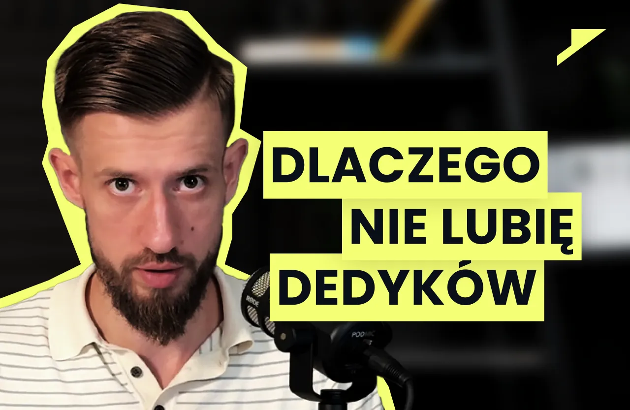 dedykowany-sklep-internetowy-zastanow-sie-jeszcze-raz