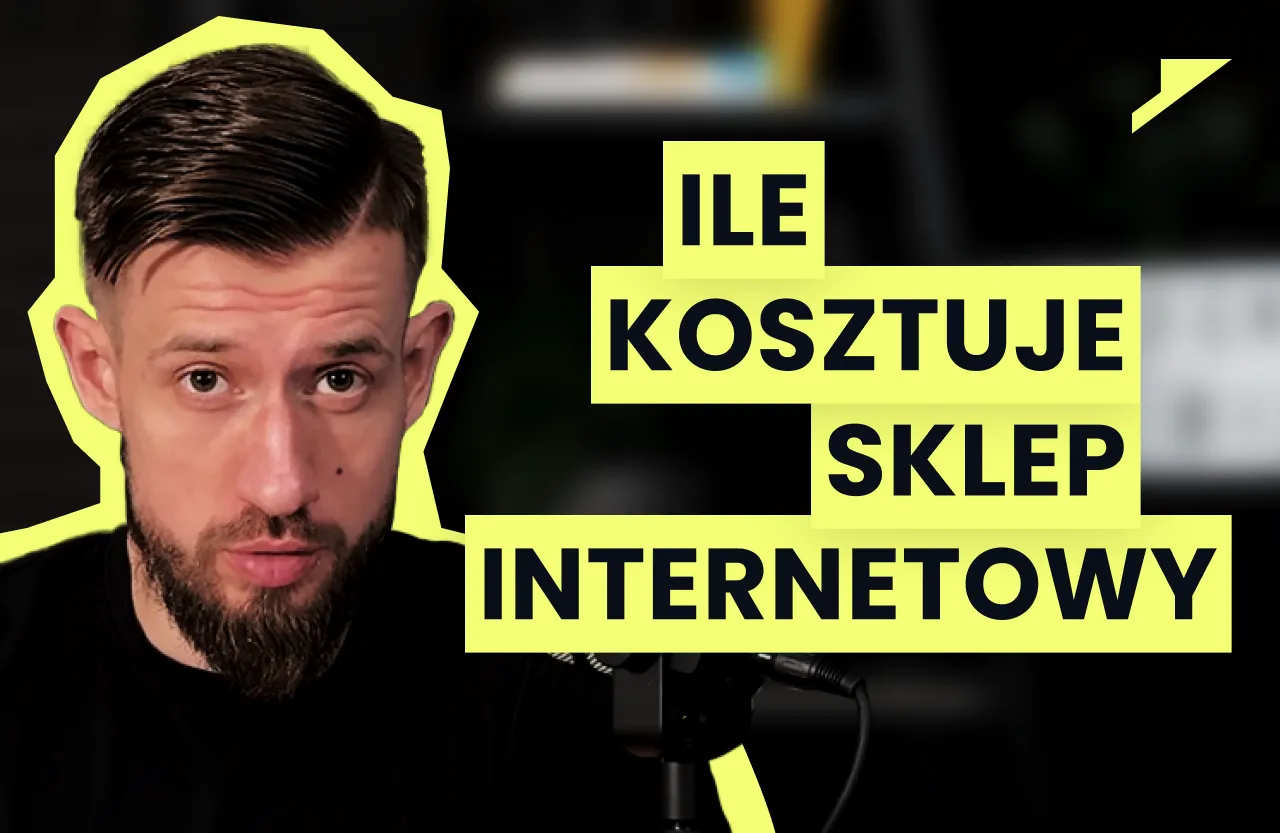 zanim-poznasz-koszt-sklepu-internetowego