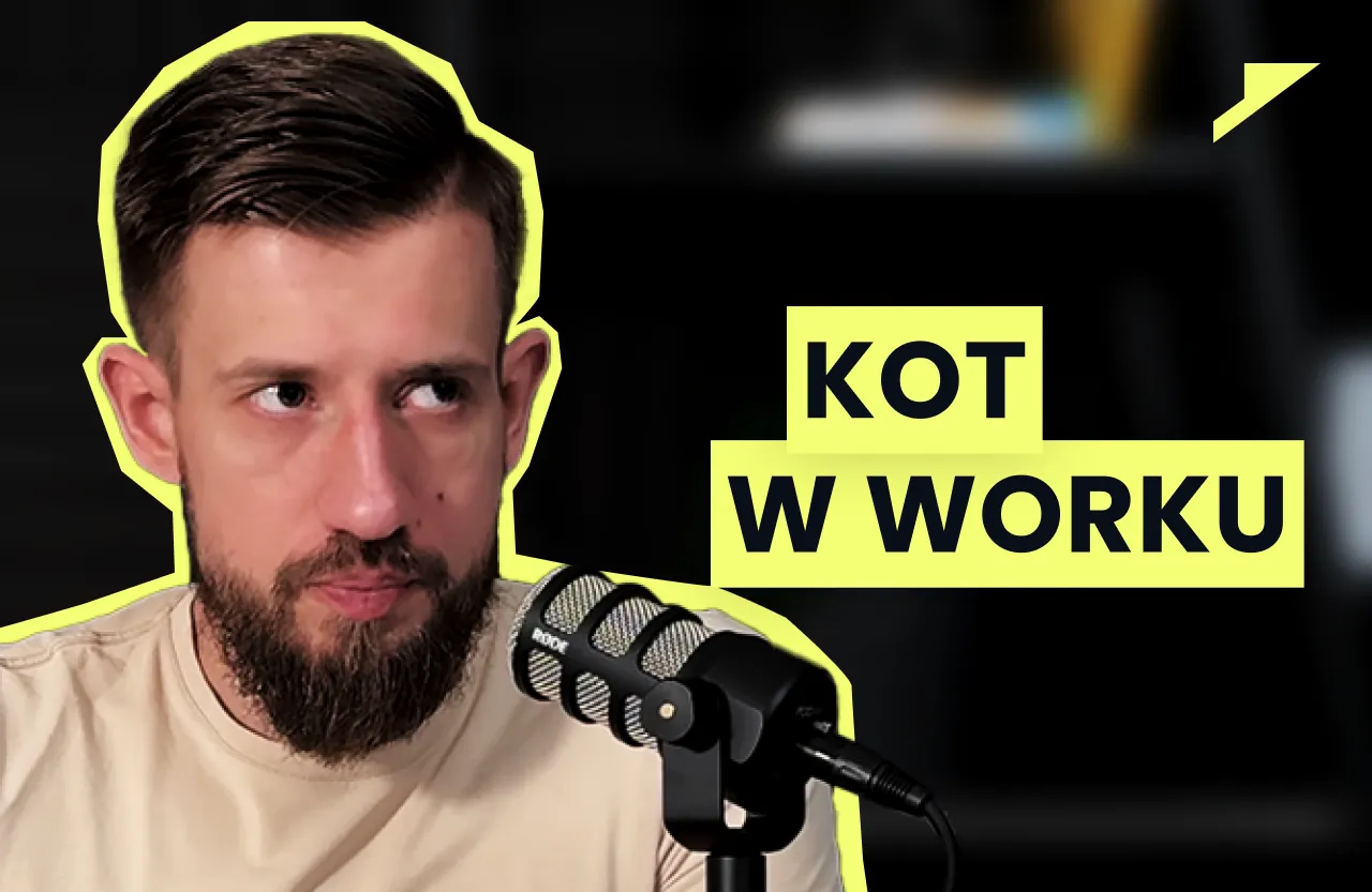 time-materials-kot-w-worku-otoz-niekoniecznie