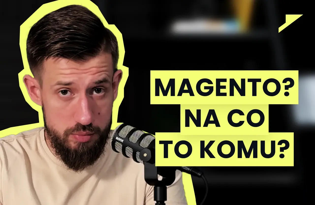 dla-kogo-jest-magento
