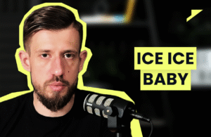 Natłok zadań i wszystko na wczoraj? Skorzystaj z ICE! - wideo