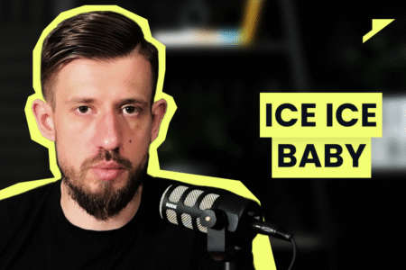 natlok-zadan-i-wszystko-na-wczoraj-skorzystaj-z-ice