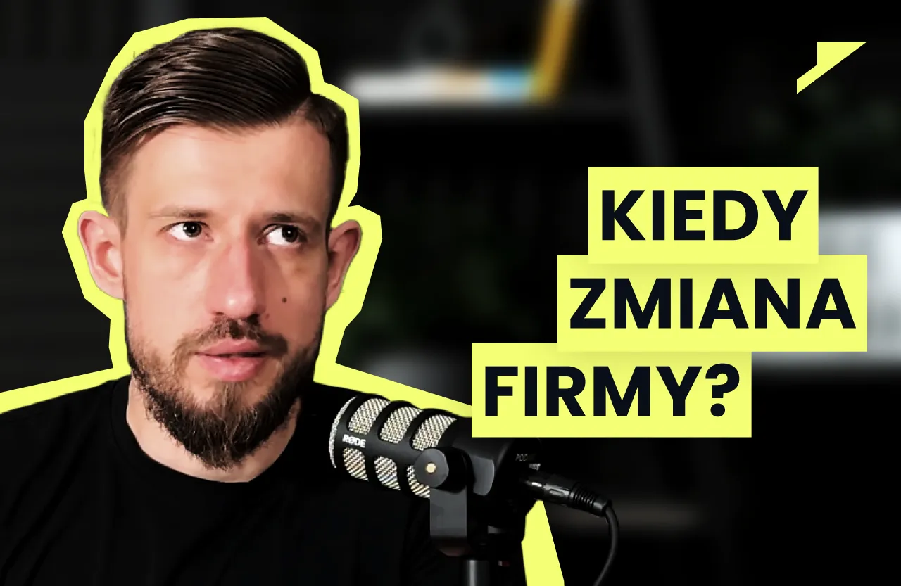 kiedy-najlepiej-zmienic-firme-wdrozeniowa