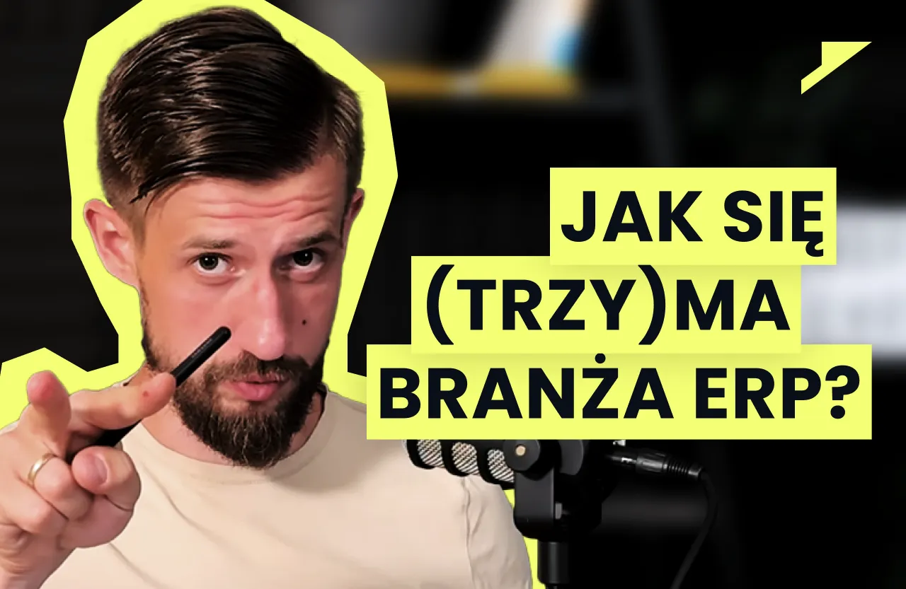 jak-ida-wdrozenia-technologii-w-polskich-firmach