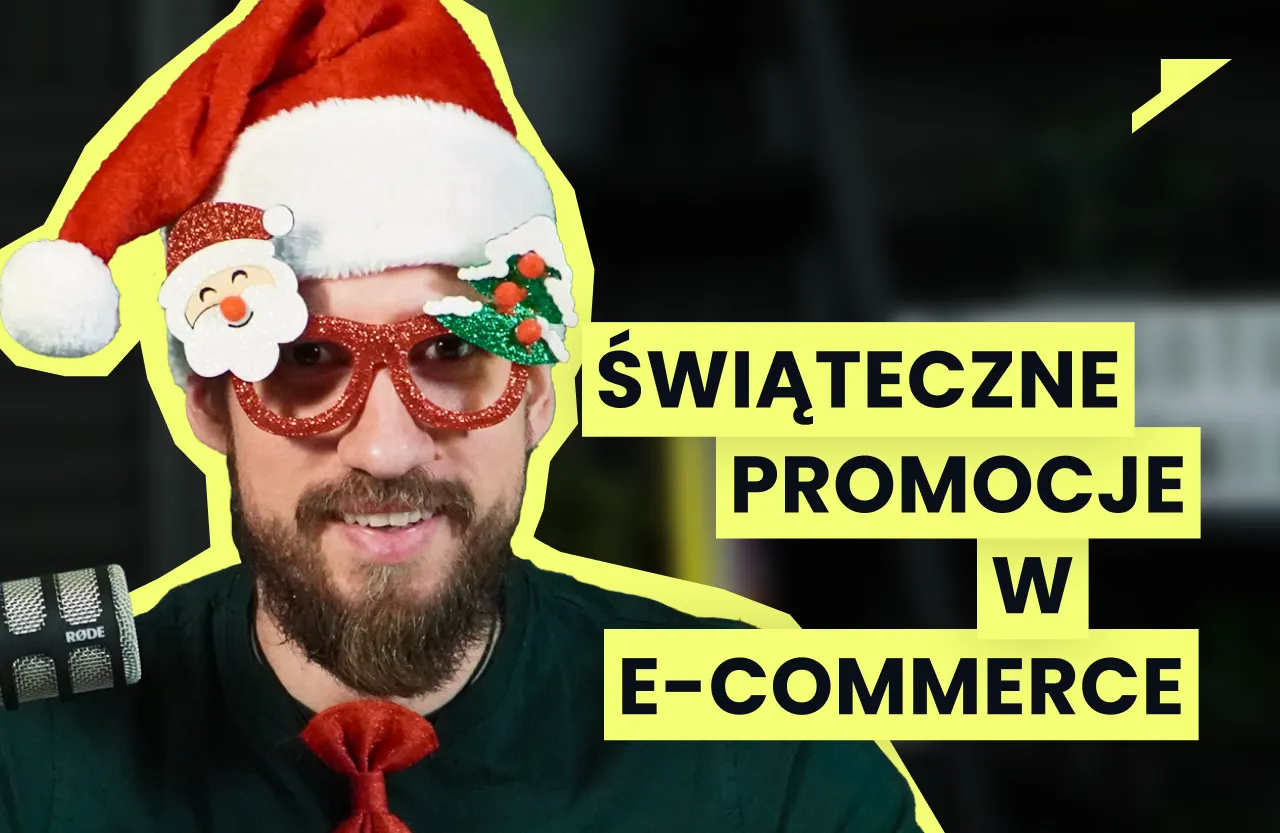 przygotuj-swoj-e-commerce-na-swiateczne-promocje