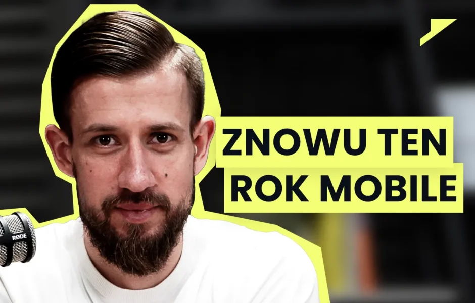 Wersja mobilna sklepu – na co zwrócić uwagę?