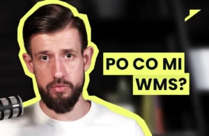 4 powody, dla których warto wdrożyć WMS w firmie - wideo