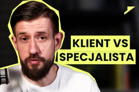 czy-klient-powinien-miec-kontakt-z-zespolem-wdrozeniowym