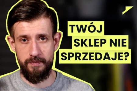 twoj-sklep-internetowy-nie-sprzedaje-sprawdz-co-z-tym-zrobic