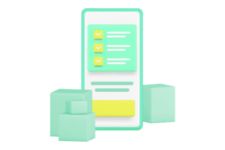 order-confirmation-in-e-commerce